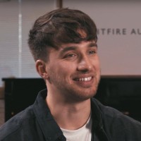 Luke Olney Email & Phone Number