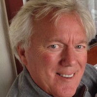 Admix Employee Lou Beaudette's profile photo