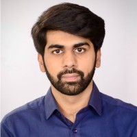Abdul Samad Email