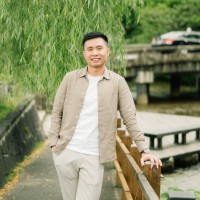 Brian Seah Email