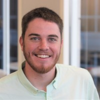 Ryan Gallagher Email & Phone Number