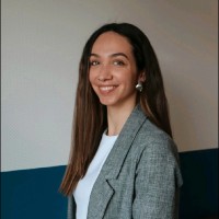 Coolrec Employee Ana Rita Neiva's profile photo