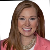 Associated Luxury Hotels International (ALHI) Employee Kerri Matthews's profile photo
