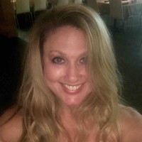 Sherry Whidby Email & Phone Number