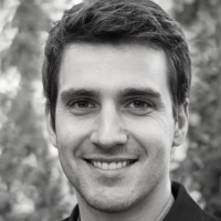 GARNIER CLUB Employee Guillaume Rousset's profile photo