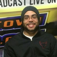 Anthony Roark Email & Phone Number