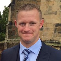 David Knox Email
