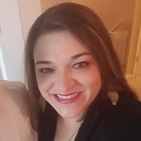 Melissa Malcolm Email & Phone Number