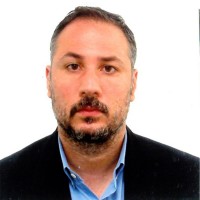 Averda Employee Charbel Keyrouz's profile photo