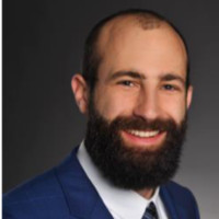 Moritz Keller Email