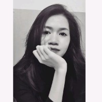 Hoang Thuy Email