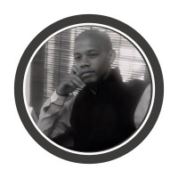 Johnie Johnson Email
