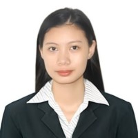 Carla Joy Sumargo's profile photo