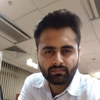 Avi Kohli Email