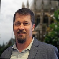 Brad Lambes Email & Phone Number