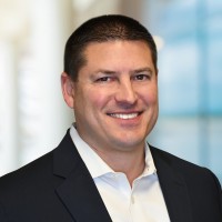 Vizance Employee Jeff Cardenas's profile photo