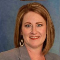 Black River Technical College Employee Darenda Kersey's profile photo