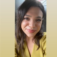 SLEED Employee Eleni-Christina Vastianou's profile photo
