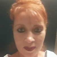 Not Applicaple Employee Sonnet Batey's profile photo