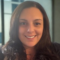 DataXoom Employee Shauna Brock's profile photo