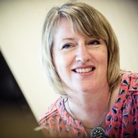 UK National Innovation Centre for Ageing Employee Catherine Butcher's profile photo