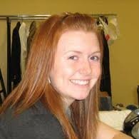 DuynBorgh Employee Katheryn Virgie's profile photo