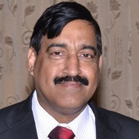 Talent Mould Employee Virendra Yadav's profile photo