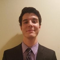 Morgan, Lewis & Bockius LLP Employee Jack Hanley's profile photo