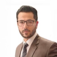 Spectraforce Technologies (India) Pvt. Ltd. Employee Sumit Narula's profile photo