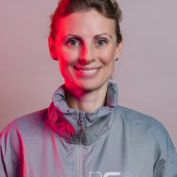 PROJECT EADEN Employee Josephine Achilles's profile photo
