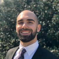 Daniel Fusco Email & Phone Number