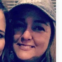Nicole Starkey Email & Phone Number