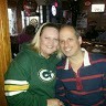 Jeffrey Haislip Email