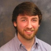 Wonder Employee Rob Knudson's profile photo