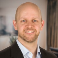 Sage Digital Employee Brian Sage's profile photo