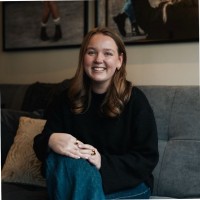 Hanna Persson Email