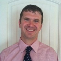 Philips Employee Craig Peterson's profile photo