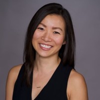 Veronica Beard Employee Miki Takahashi's profile photo