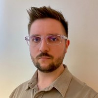 SPI International Employee Adam Walkiewicz's profile photo