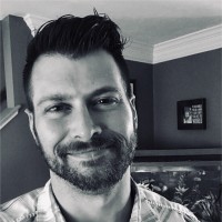 Andy Crosby Email & Phone Number