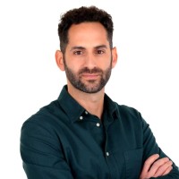 BiomX Inc Employee David Shiri's profile photo