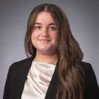Andersen Sterilizers Employee Taylor Correa's profile photo