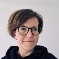 ARCUS Greencycling Technologies Employee Paulina Dyczewska's profile photo