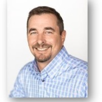 Parker Products, Inc. Employee Greg Hodder's profile photo