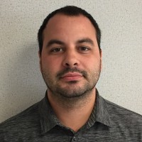 Kollabtek Employee Samuel Daoust Beaudoin's profile photo