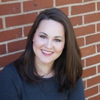 Mk Penley Email & Phone Number