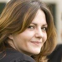 Arnold Machinery Company Employee Brandy Howard's profile photo