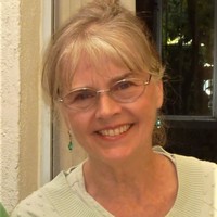 Self Publishing Employee Ann Beltran's profile photo
