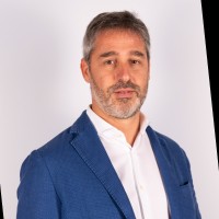 Edoardo Cogo Email & Phone Number