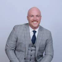 Marcus & Millichap Employee Daniel Bowar's profile photo